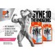 SYNE 60 TABS