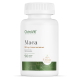 Maca 90 compresse