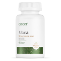 Maca Vege 90 compresse da 500mg