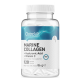 Collagene Marino con Acido Ialuronico e Vitamina C 120 capsule