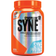 SYNE 60 TABS