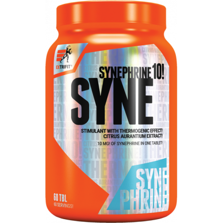 SYNE 60 TABS
