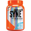 SYNE 60 TABS
