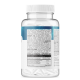 Collagene Marino con Acido Ialuronico e Vitamina C 120 capsule