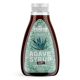 Mr. Tonito Agave Syrup natural