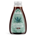 Mr. Tonito Agave Syrup natural