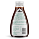 Mr. Tonito Agave Syrup natural