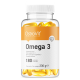 Omega 3 180 caps