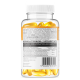 Omega 3 180 caps