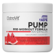 PUMP Pre-Workout Formula 300 g