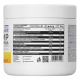 PUMP Pre-Workout Formula 300 g