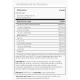 PUMP Pre-Workout Formula 300 g