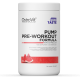 PUMP Pre-Workout Formula 500 g