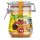 Sunflower Honey 1000 g