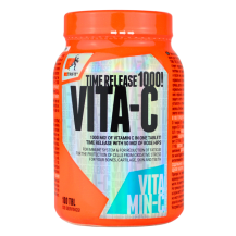 VITA C 1000mg TIME RELEASE 100 TABS