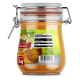 Sunflower Honey 1000 g