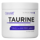Supreme Pure Taurine 300 g natural