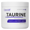Supreme Pure Taurine 300 g natural