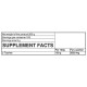 Supreme Pure Taurine 300 g natural