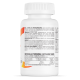 Vitamin B12 Methylocobalamin 200 tabs