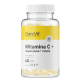 Vitamin C + Hesperidin + Rutin 60 caps