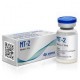 MT2 MELATONAN-2   10MG