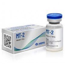 MT2 MELANOTAN-2   10MG