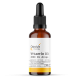 Vitamin D3 4000 IU drops 30 ml