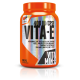 VITA E NATURAL 100 TABS