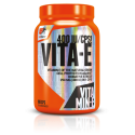VITA E NATURAL 100 TABS