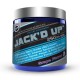 Jack'd Up DMHA 250gr