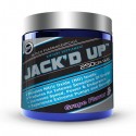Jack'd Up DMHA 250gr