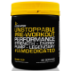 Unstoppable 315g USA version