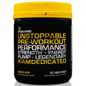 Unstoppable 315g USA version