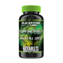Superstrol-7 60 caps