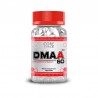 DMAA RX60 da 50cps