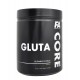 GLUTA CORE 400 GR ORANGE