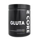 GLUTA CORE 400 GR ORANGE