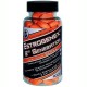 Estrogenex 2nd Generation 90 caps