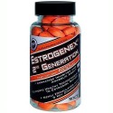 Estrogenex 2nd Generation 90 caps