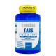 Leucine Tabs 90 Tabs