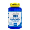 Leucine Tabs 90 Tabs