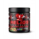 HELIOS Limited Edition 351g