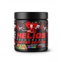 HELIOS Limited Edition 351g