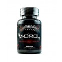 M-Drol 60 caps