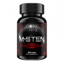 M-Sten 60 caps