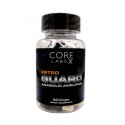 Estro Guard 60 caps INIBITORE AROMATASI - CORE LABS