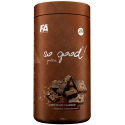 SO GOOD  2LBS (908gr)