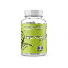 Revive PCT 60 caps