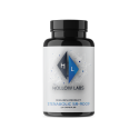 Stenabolic SR-9009 30 mg 90 caps